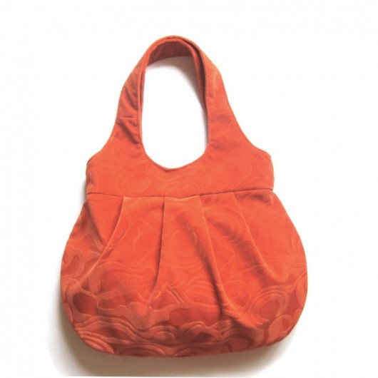 Hobo  ruda sabi tatka