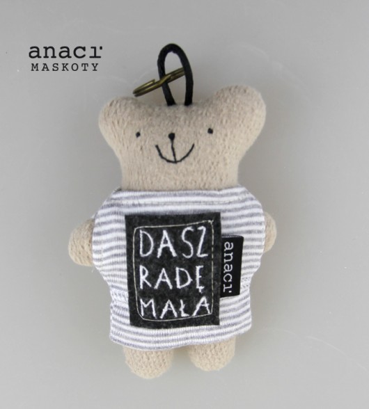 Lola anaci