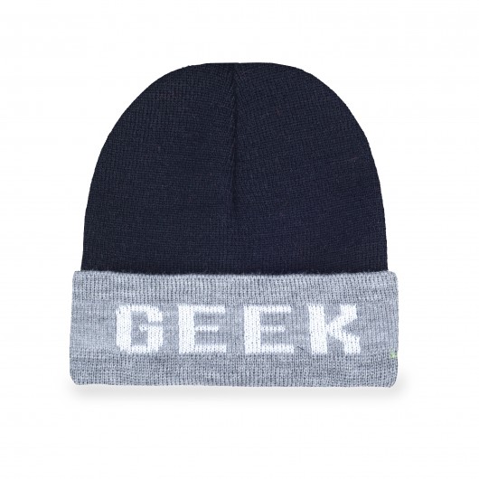 GEEK odCZAPY odCZAPY