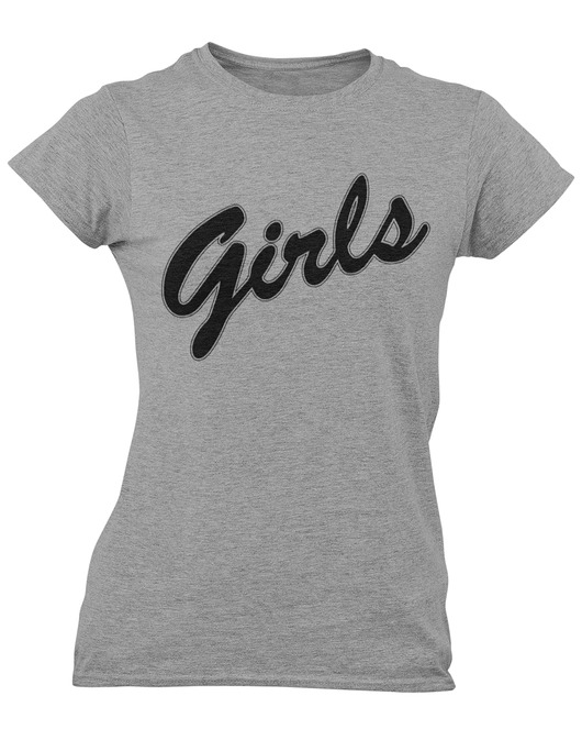 t-shirt damskie koszulka Friends Przyjaciele girls