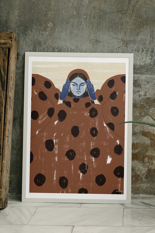 grafiki i ilustracje Ilustracja Noise