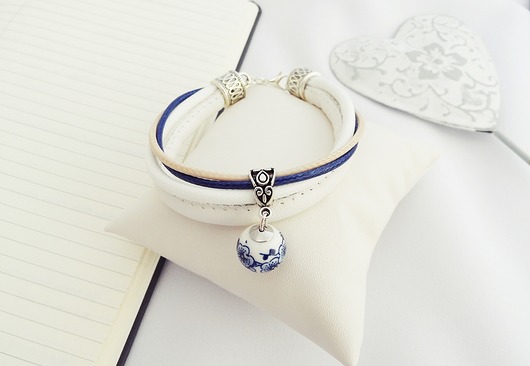 Bavaria Ilovehandmade