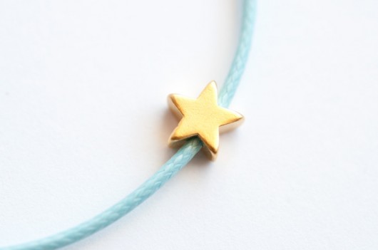 You are my star | do wyboru Lills