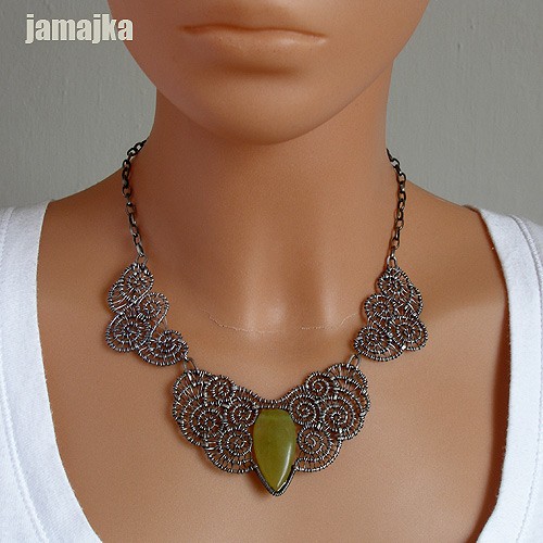 Jadej jamajka10