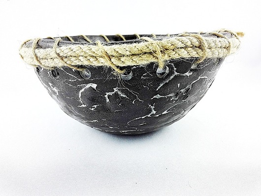 Misa ceramiczna poLEPIONE
