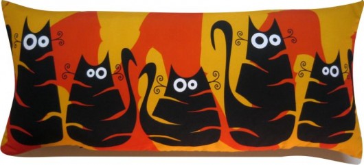 Koty 30x65cm Gaul Designs