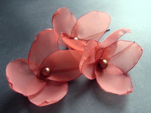 SARFATI__ZAMÓWIENIE SundayRose