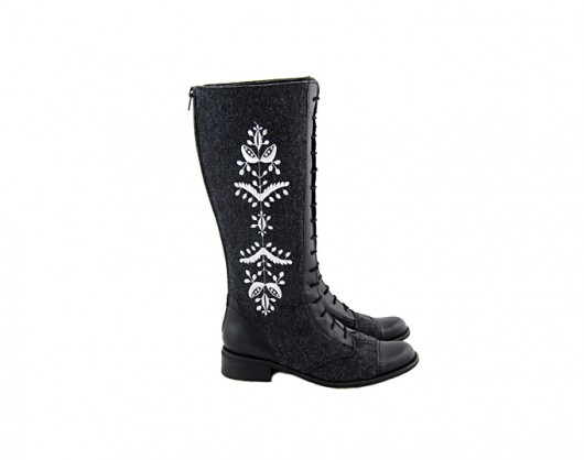 Farbootki 3 Farbotka