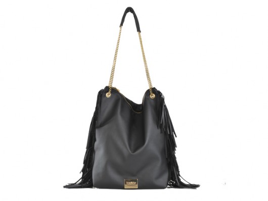 BagMe Classic Fringe BagMe by smola