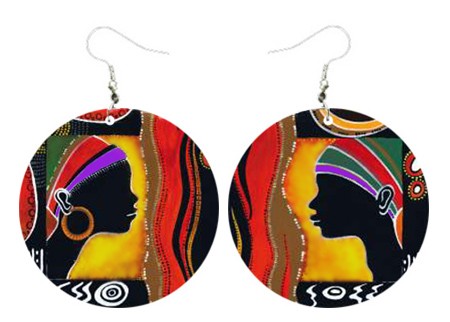 Africa KuKa