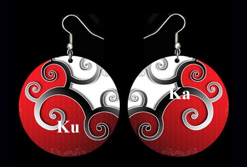 Polonia KuKa