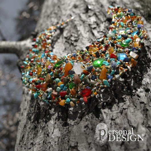 PTASZARNIA - BEZ PTAKA;) personalDESIGN