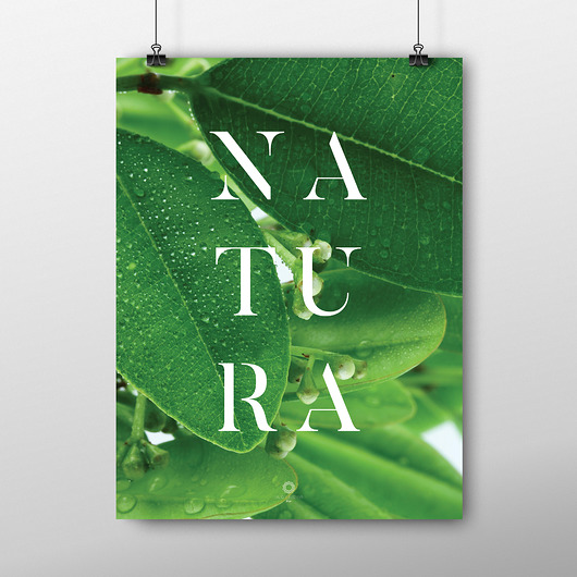 plakaty Plakat States of Mind No_005