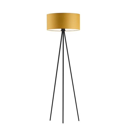 Lampa stojąca podłogowa SEWILLA LYSNE