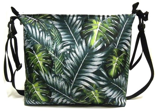 Torba do wózka Gaul Designs