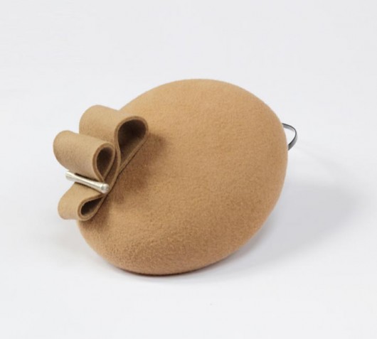 Mini berecik camel umodystki