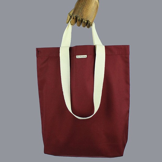 ✤ torba basic S_0033 ✤ PracKownia