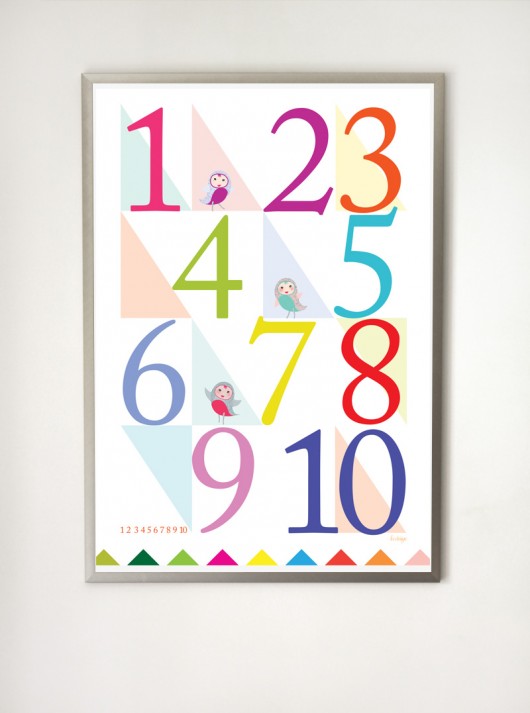 liczymy PRINTLOVE