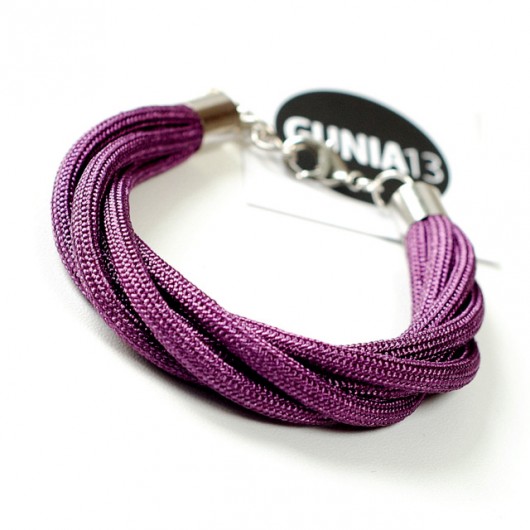 ringo-viool-mini gunia13