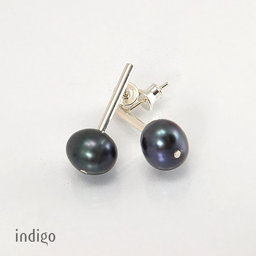 mała czarna studio INDIGO