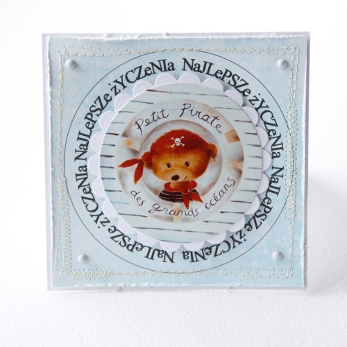 najlepsze życzenia agnieszka scrappassion