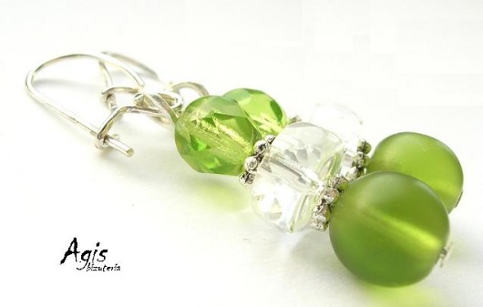 GLASSWARE - Soczyste.. agis