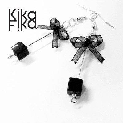 fifarafa Kika Fika