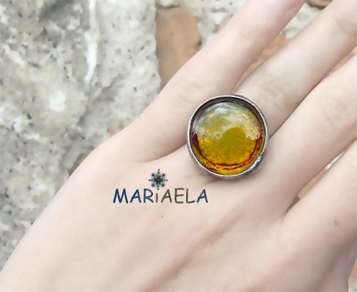ROZLAŁO SIĘ MARIAELA
