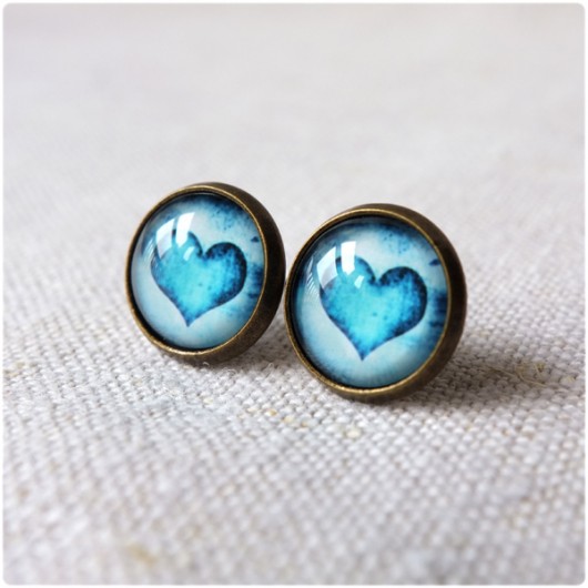 serca soft blue s kameLeonia