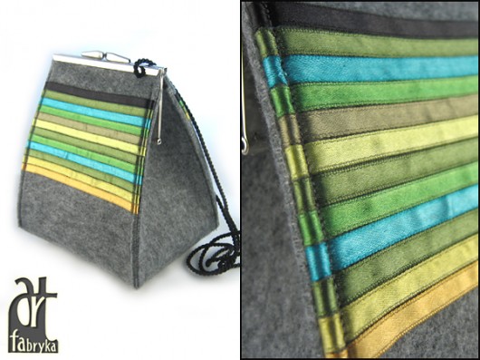 stripes.1 art fabryka
