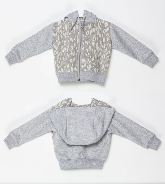 Bluza PANTERKA Benni