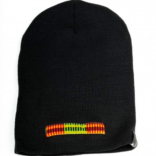Czapka beanie Meraki MERAKI
