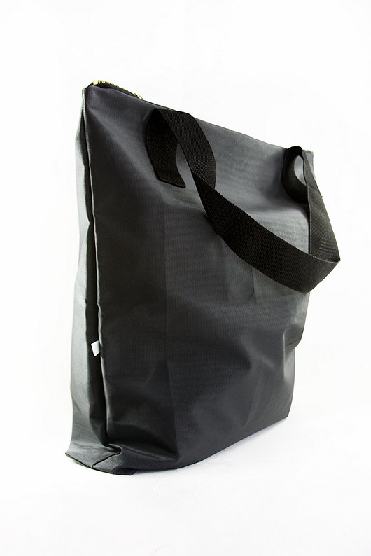 Pegiboy Blackbag pegiboybags