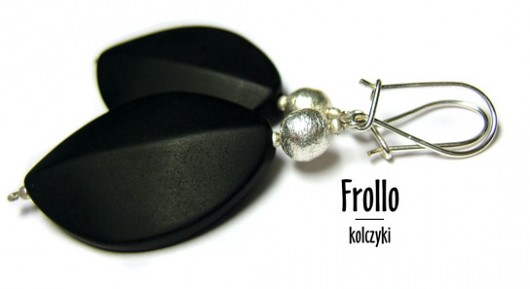 ALL EXCLUSIVE - Frollo Marisella