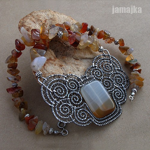 Rumory jamajka10