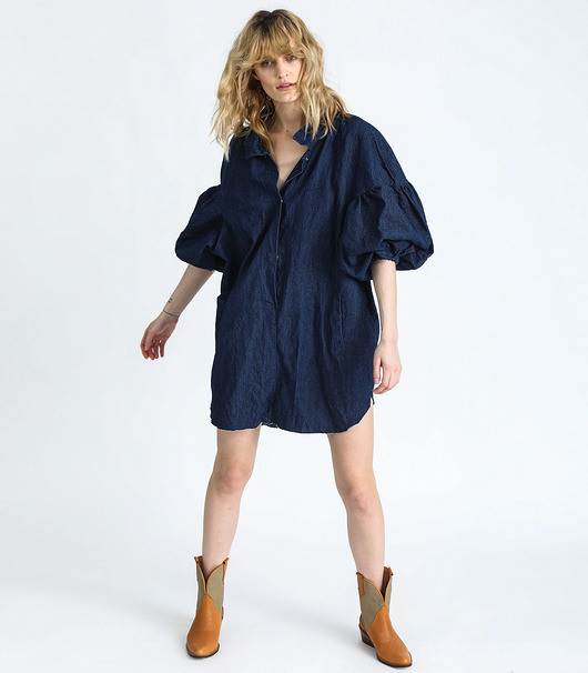 koszule damskie  Koszula/ bluza Boom