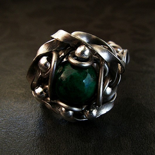 Emerald Fenome