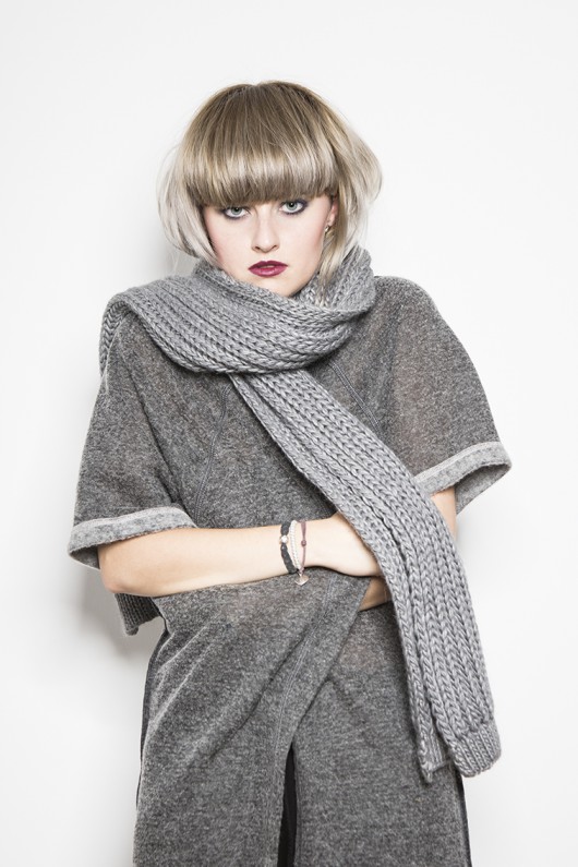 sweter VIGO WANTED WEAR