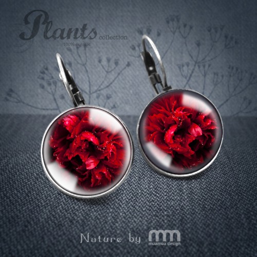 Peonia muamua design