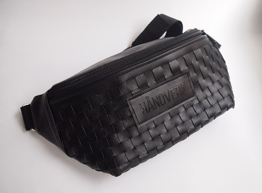 Nerka Braid Handverk