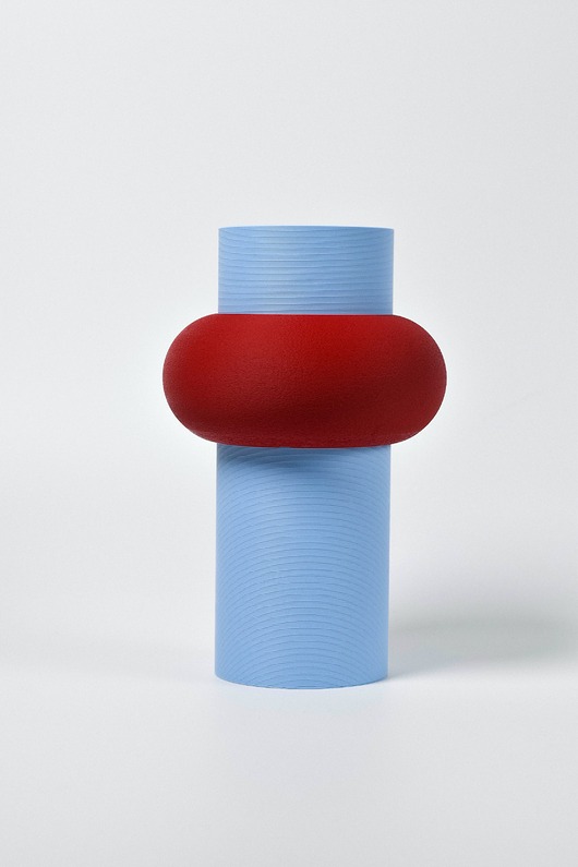 wazony Wazon POP - 1