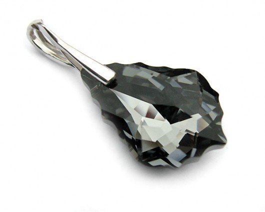 BRIILIANT - Silver Night Classic Marisella