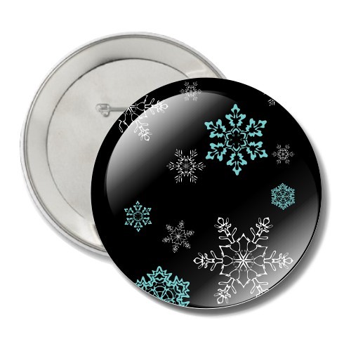 W Płatkach Modny Design