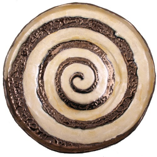spirala Dekornia