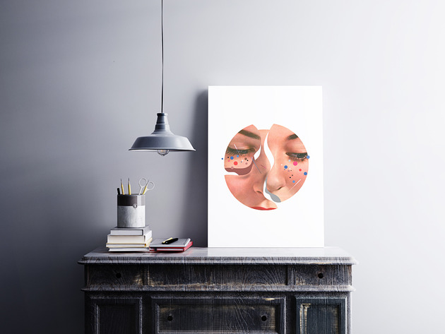 Rozterki panimarto