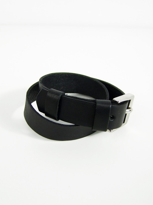 BRANSOLETA by momo momo fashion