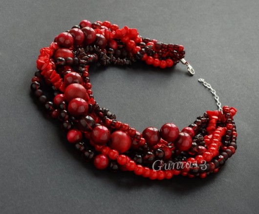 BLOODY MARY gunia13