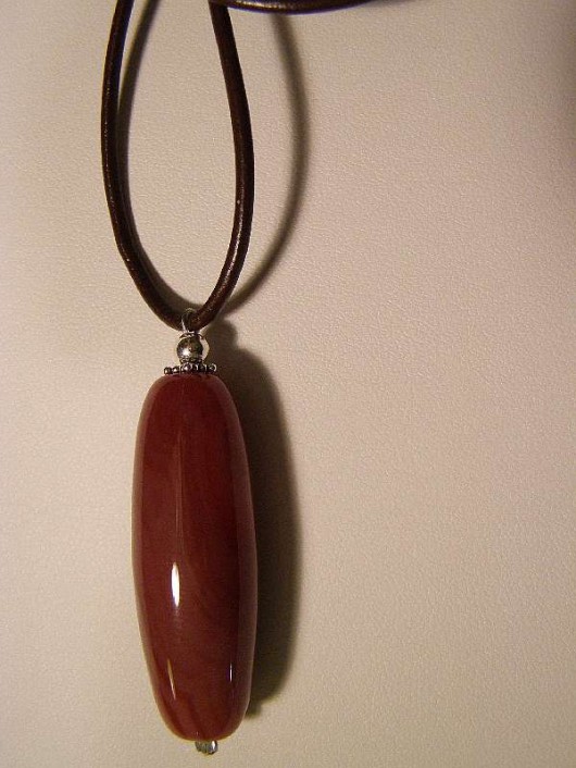 Agat -n148 jaco7