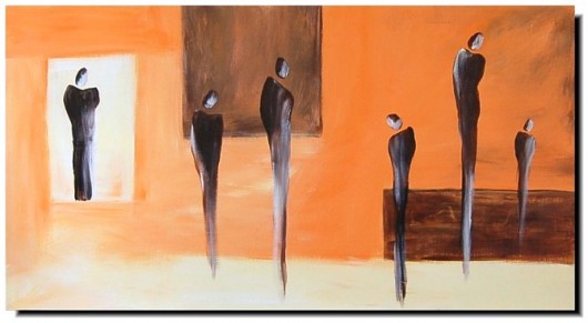 Galeria Postaci - 10474 millla