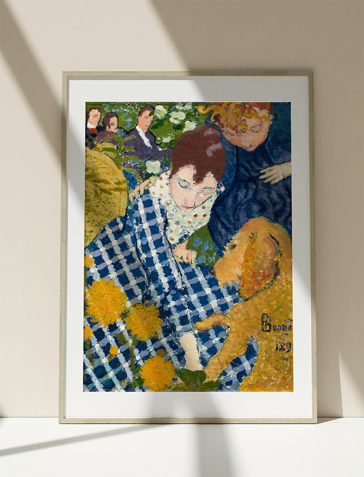 plakaty Plakat Vintage Obraz Grafika